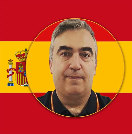 Ángel
