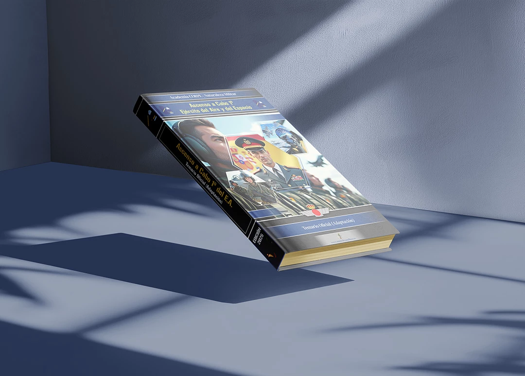 Mockup3