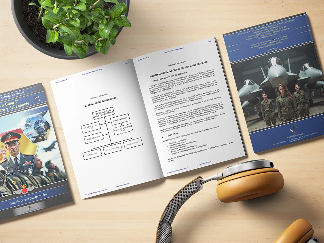 Mockup5
