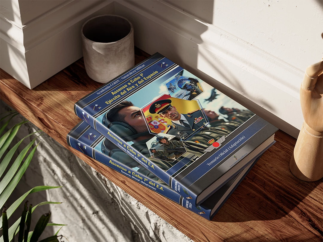Mockup7